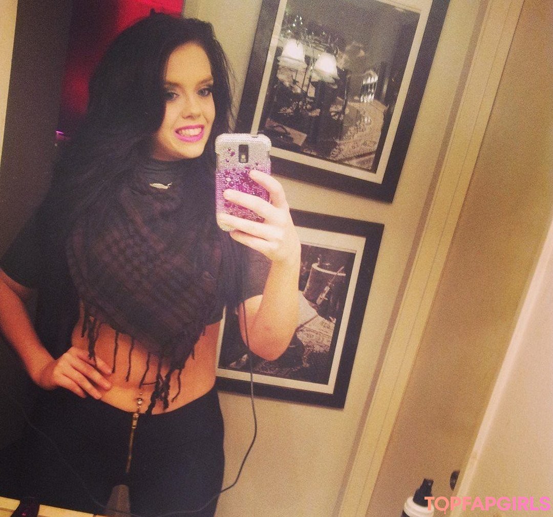 Naakte gelekte OnlyFans-foto van Ryan Smiles #121 Naakte gelekte OnlyFans-foto van Ryan Smiles #121