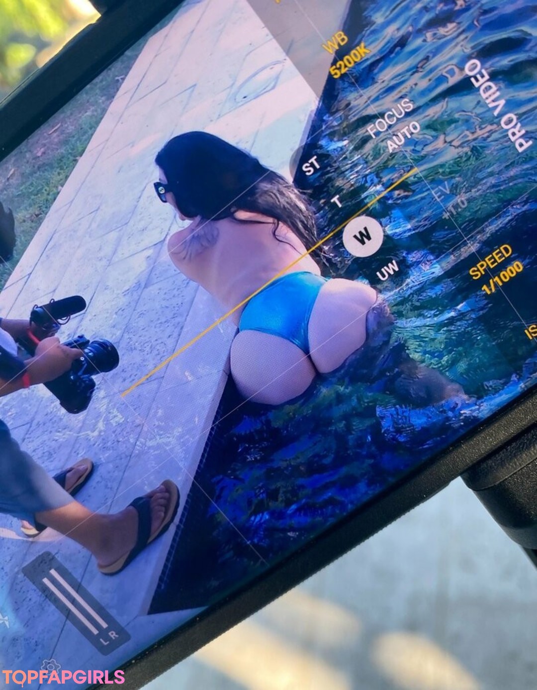 Naakte gelekte OnlyFans-foto van Ryan Smiles #130 Naakte gelekte OnlyFans-foto van Ryan Smiles #130