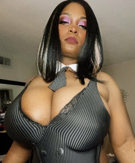 Msamore4u