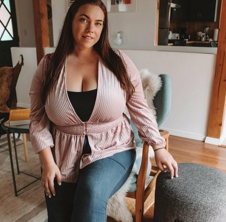 Ashleigh Dunn