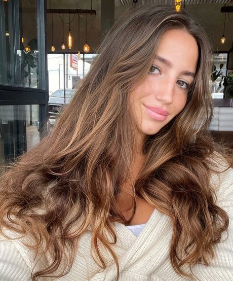 Iulia Girbu