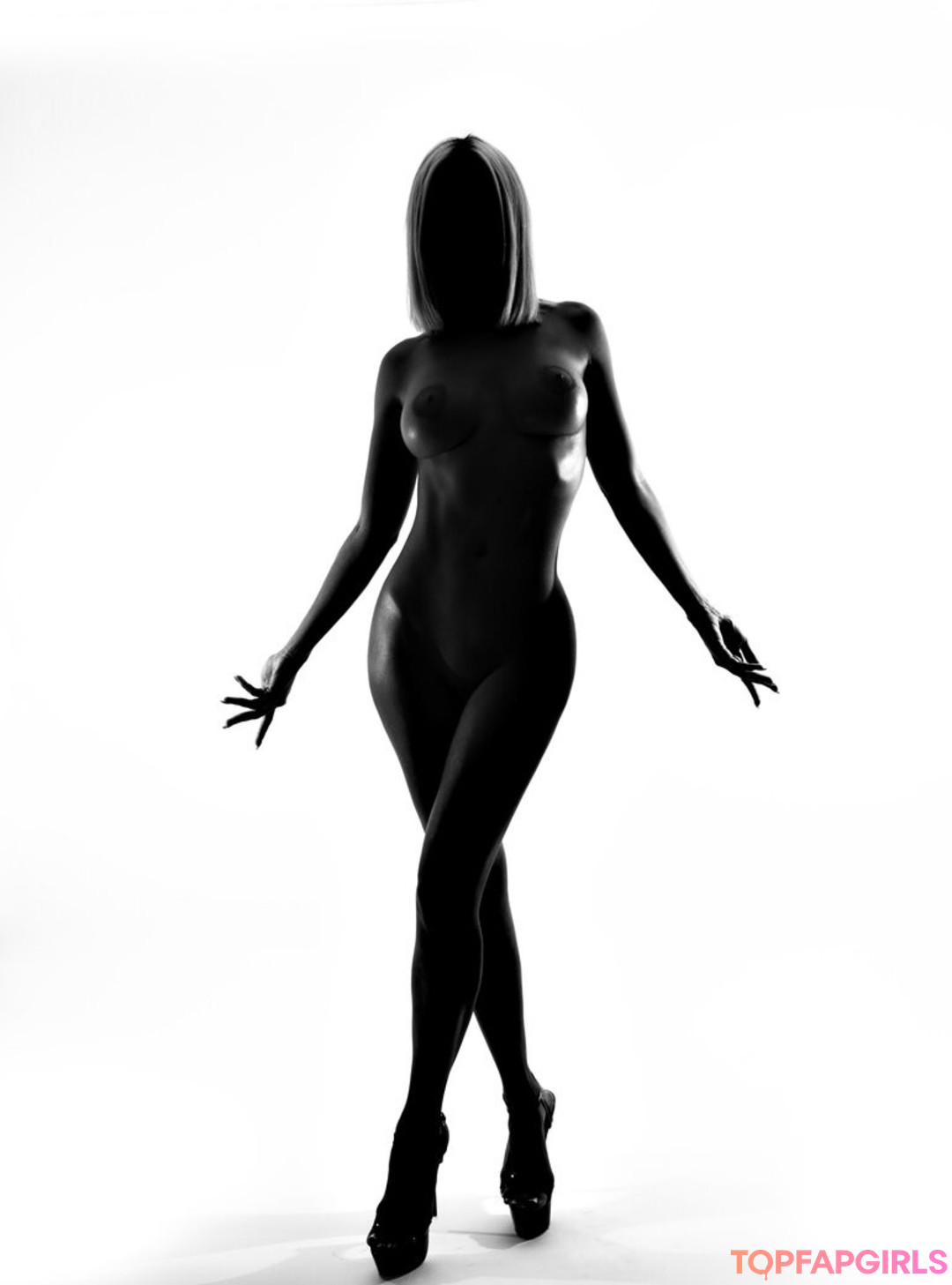 Naakte gelekte OnlyFans-foto van Maria Dreamgirl #25 Naakte gelekte OnlyFans-foto van Maria Dreamgirl #25
