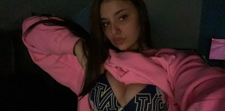 Naakte gelekte OnlyFans-foto van Cottoncandy145