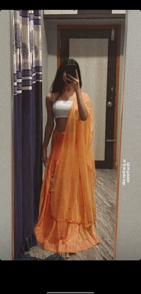 Sakshi Patil
