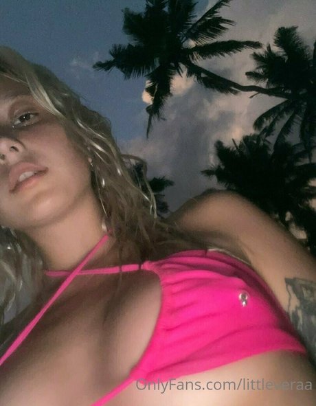 Littleveraa