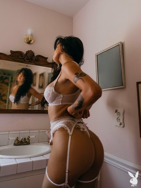 Riley Riviera