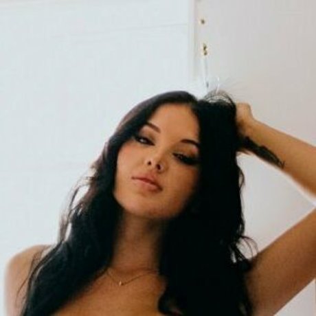 Riley Riviera