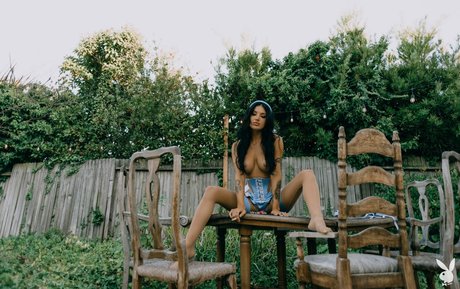 Riley Riviera