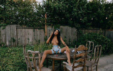 Riley Riviera