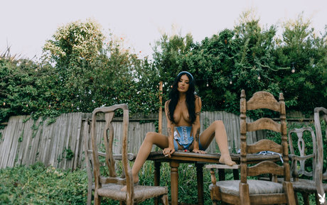 Riley Riviera