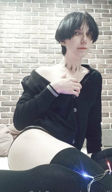 Sonyafj