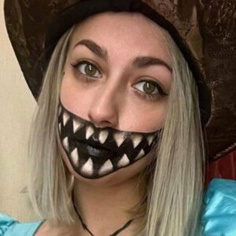 Naakte gelekte OnlyFans-foto van Starpowerrrfreee