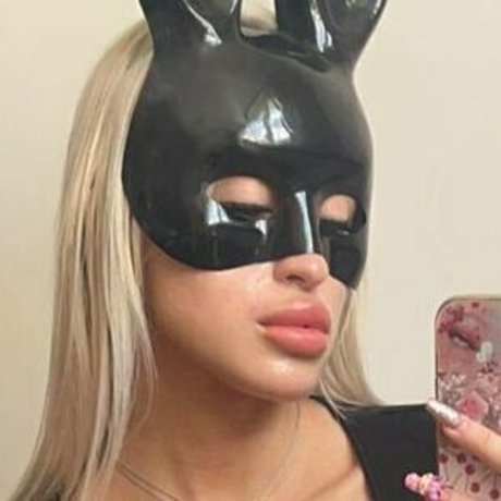 Naakte gelekte OnlyFans-foto van Princessitucha