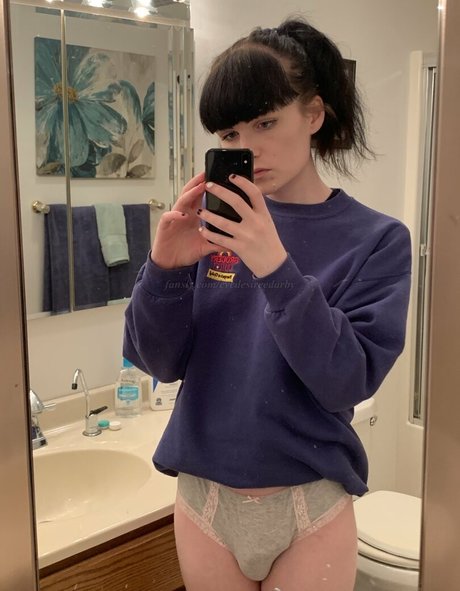 Evedesireedarby