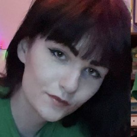 Naakte gelekte OnlyFans-foto van Evedesireedarby