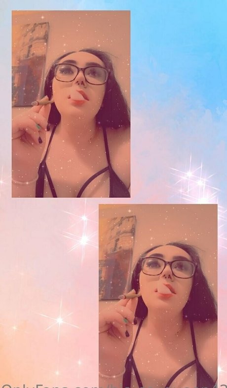 Hissexqueen4200