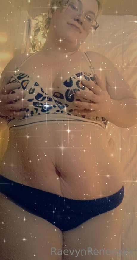 Naakte gelekte OnlyFans-foto van Creamxxxqueen