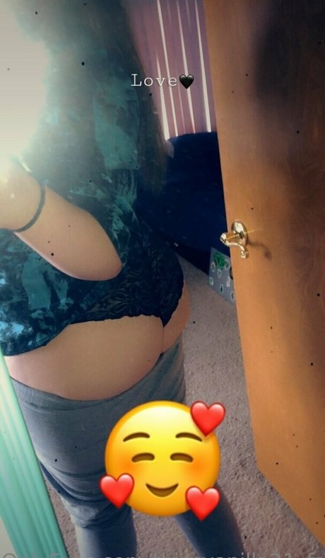 Thiccvanilla21_free