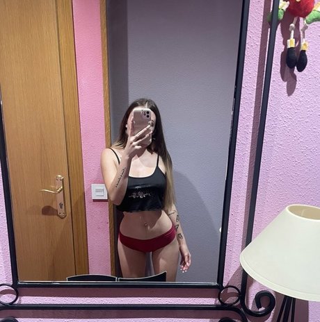 Onlymireiaa