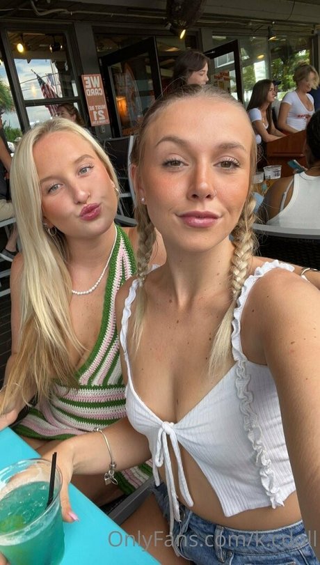 Kcdoll