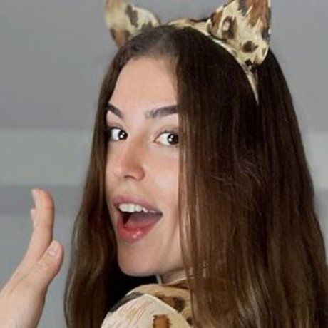 Naakte gelekte OnlyFans-foto van Patricia Lopez