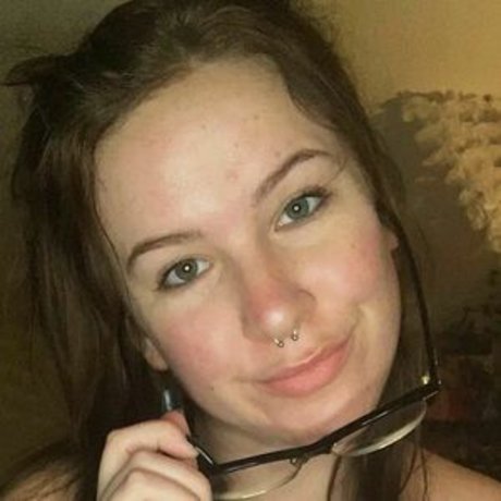 Ilovehunnybunz