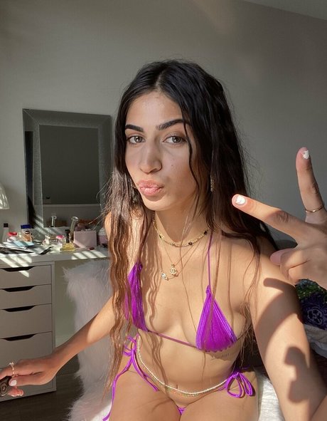 Hot Tottie