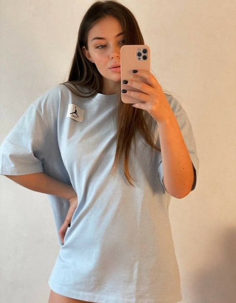 Tasha.fit2