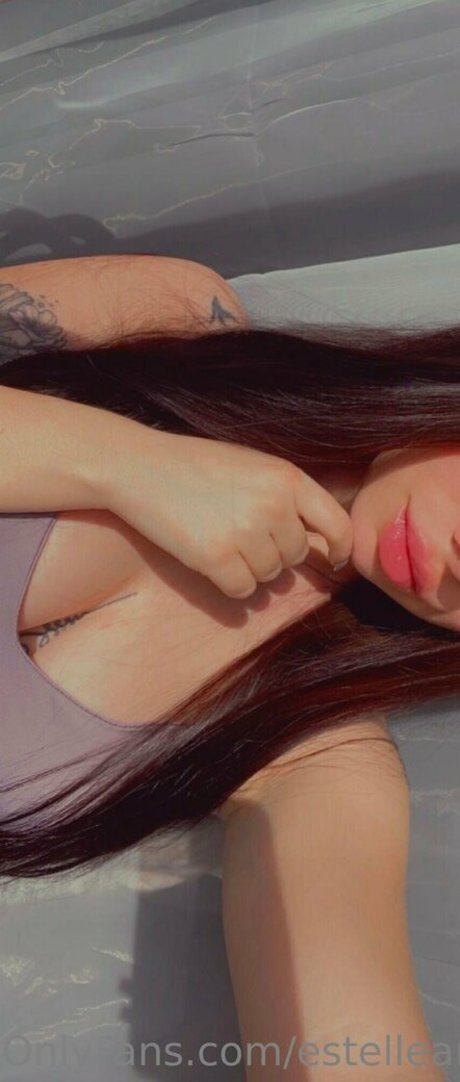 Estelleangel