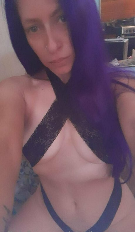 Nickitamylove
