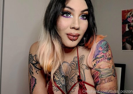 Miss_poizon