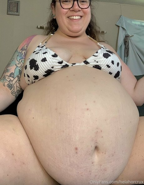 Hela.stoned.bbw
