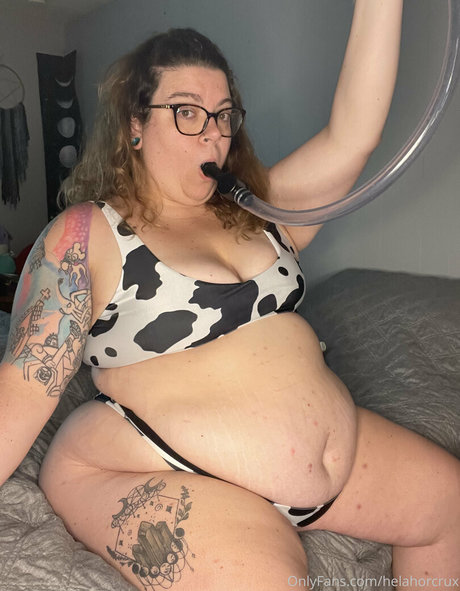 Helastonedbbw