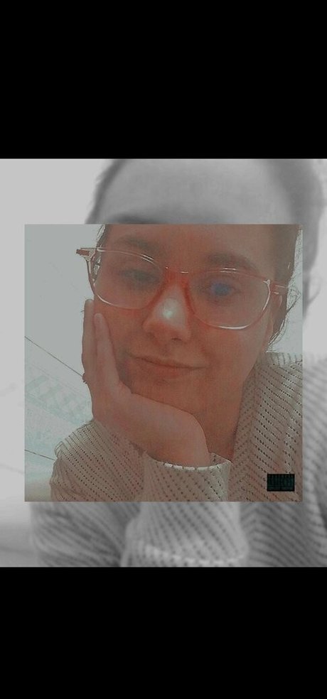 Babyflorcita