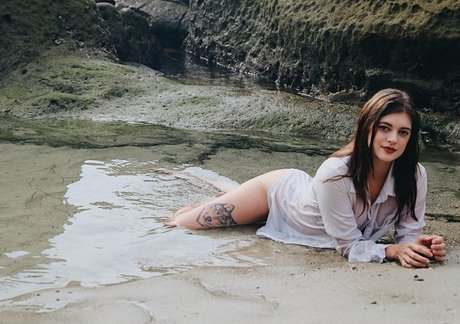 Oliviawildinfree