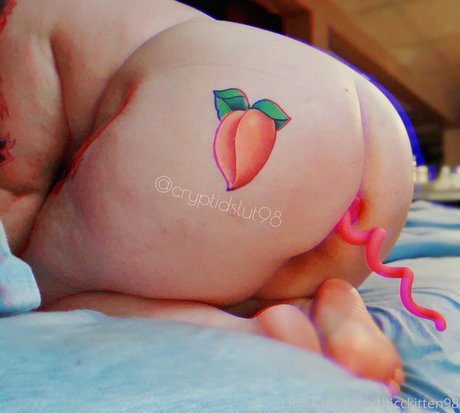Fatjuicypeach