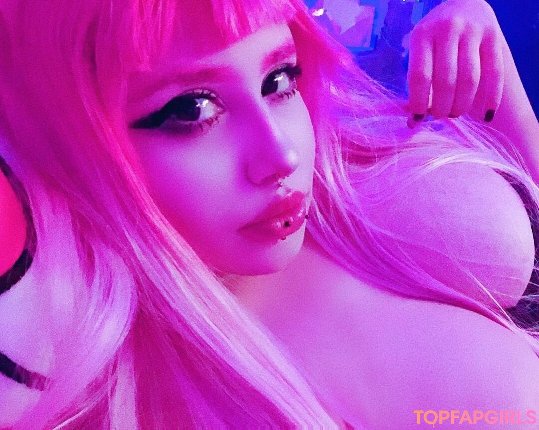 Naakte gelekte OnlyFans-foto van Beatriz Kylizzle  #6 Naakte gelekte OnlyFans-foto van Beatriz Kylizzle  #6
