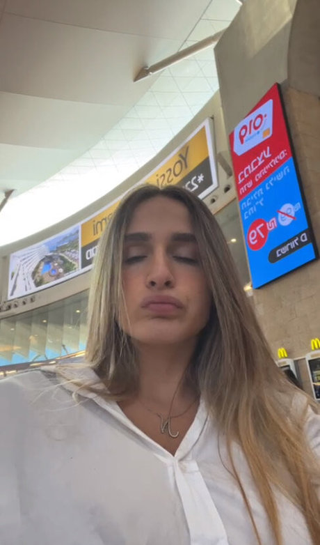 Naakte gelekte OnlyFans-foto van Noaperetss