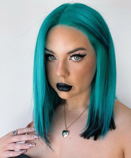 Naakte gelekte OnlyFans-foto van Laurenbrianna