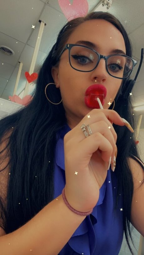 Naakte gelekte OnlyFans-foto van Mrs791