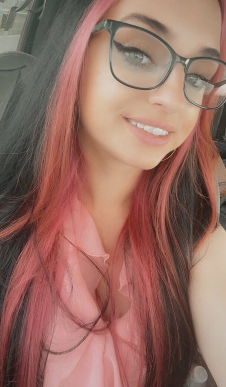 Naakte gelekte OnlyFans-foto van Mrs791