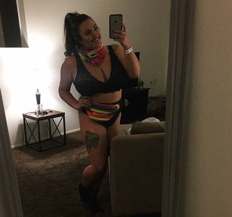 Marissa J