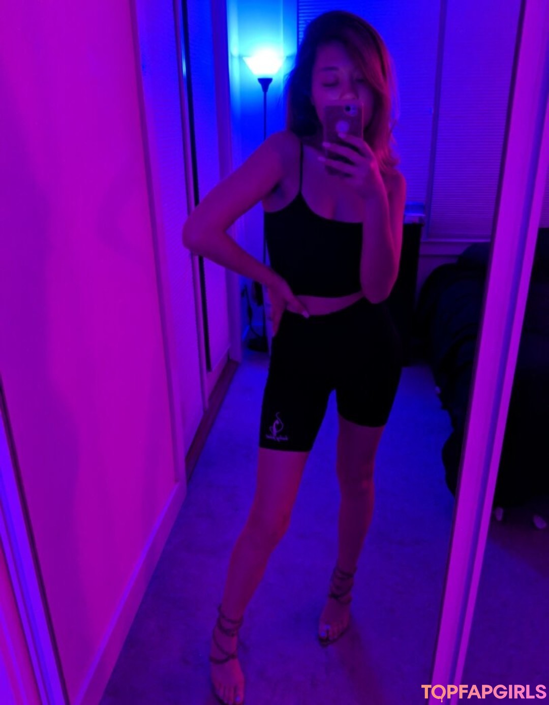 Naakte gelekte OnlyFans-foto van Diana Tarinova #359 Naakte gelekte OnlyFans-foto van Diana Tarinova #359