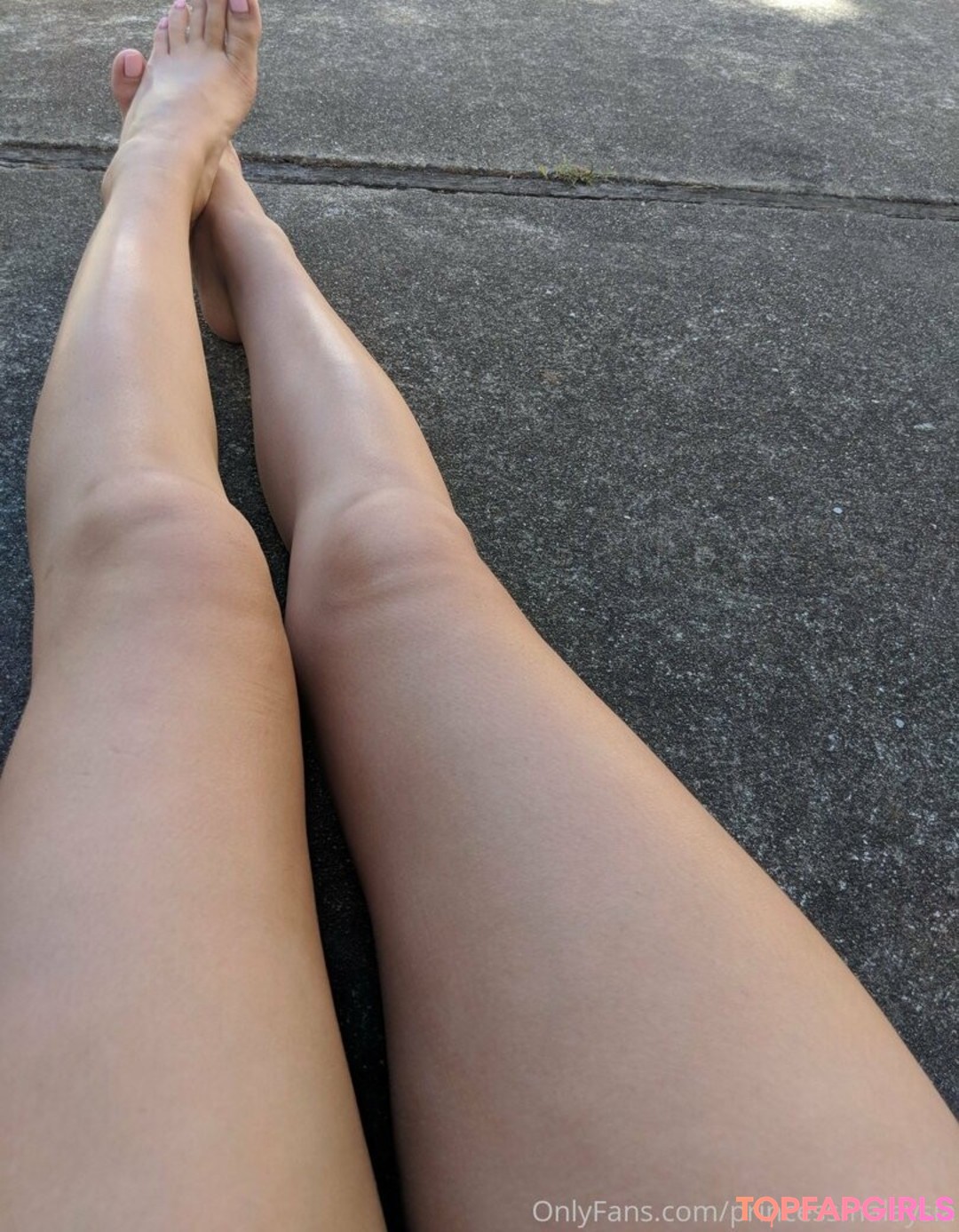 Naakte gelekte OnlyFans-foto van Diana Tarinova #52 Naakte gelekte OnlyFans-foto van Diana Tarinova #52