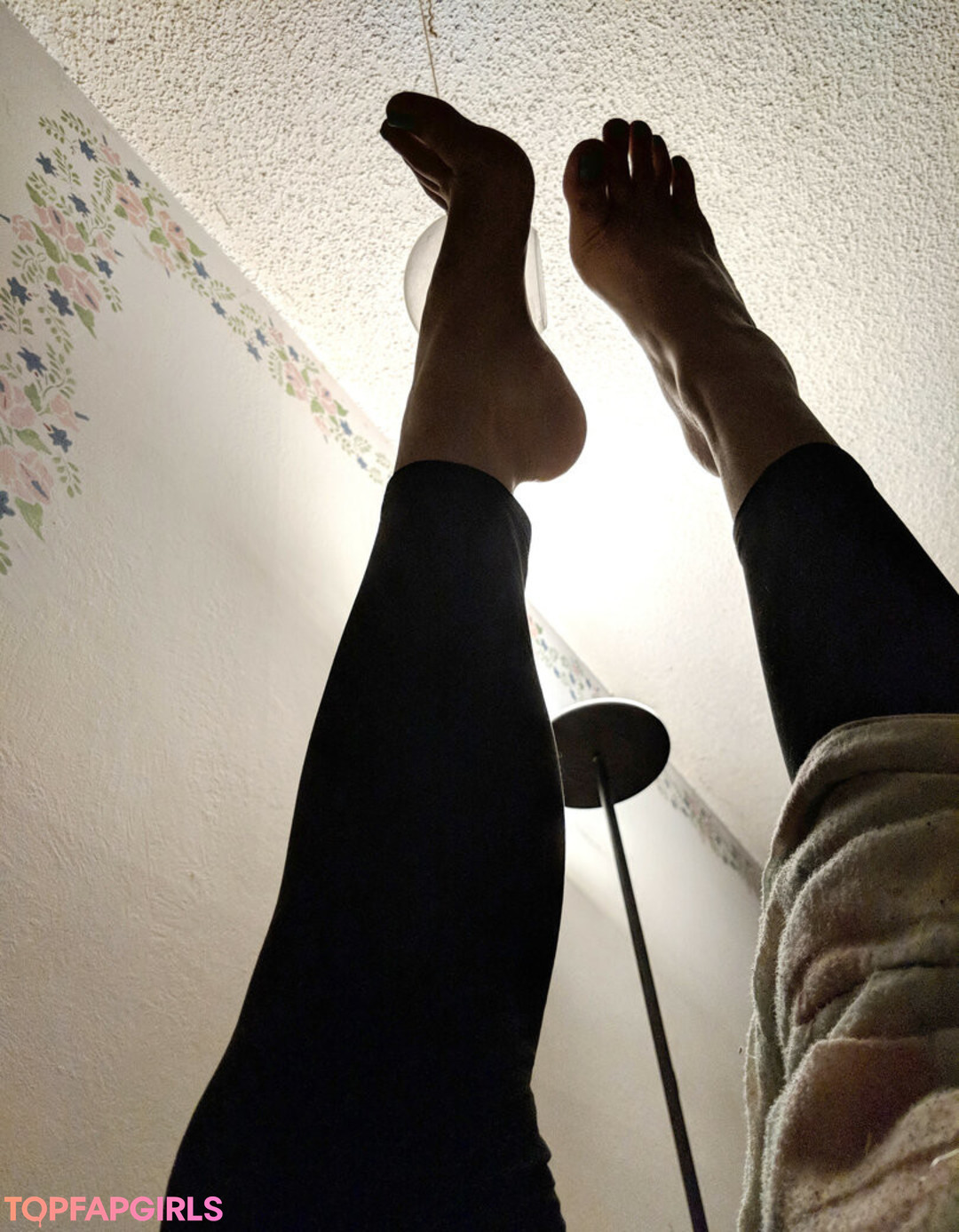 Naakte gelekte OnlyFans-foto van Diana Tarinova #629 Naakte gelekte OnlyFans-foto van Diana Tarinova #629