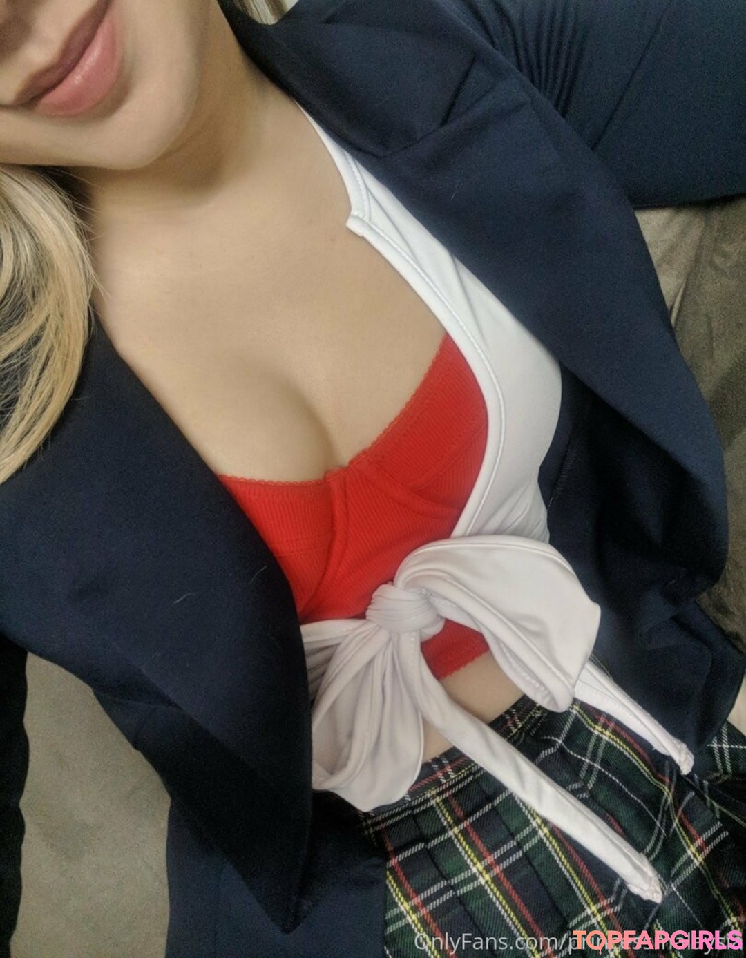 Naakte gelekte OnlyFans-foto van Diana Tarinova #681 Naakte gelekte OnlyFans-foto van Diana Tarinova #681