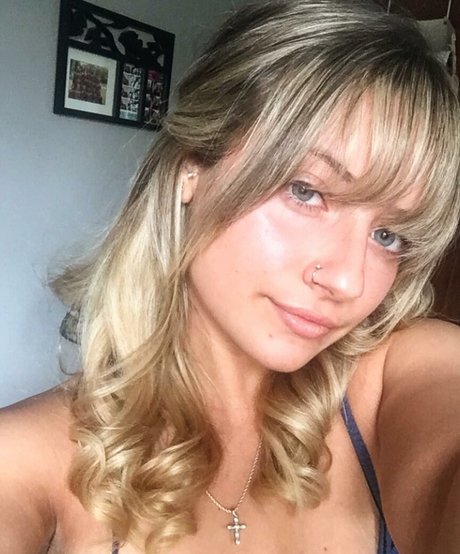 Ali Cortese