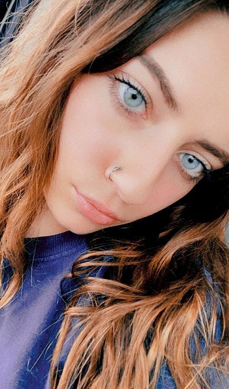 Ali Cortese