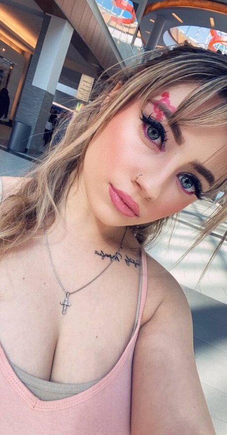 Ali Cortese
