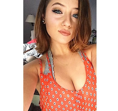 Ali Cortese